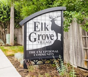 Elk Grove Village Illinois