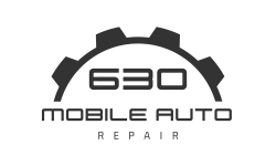 630 Mobile Auto Repair