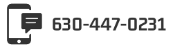 630-447-0231